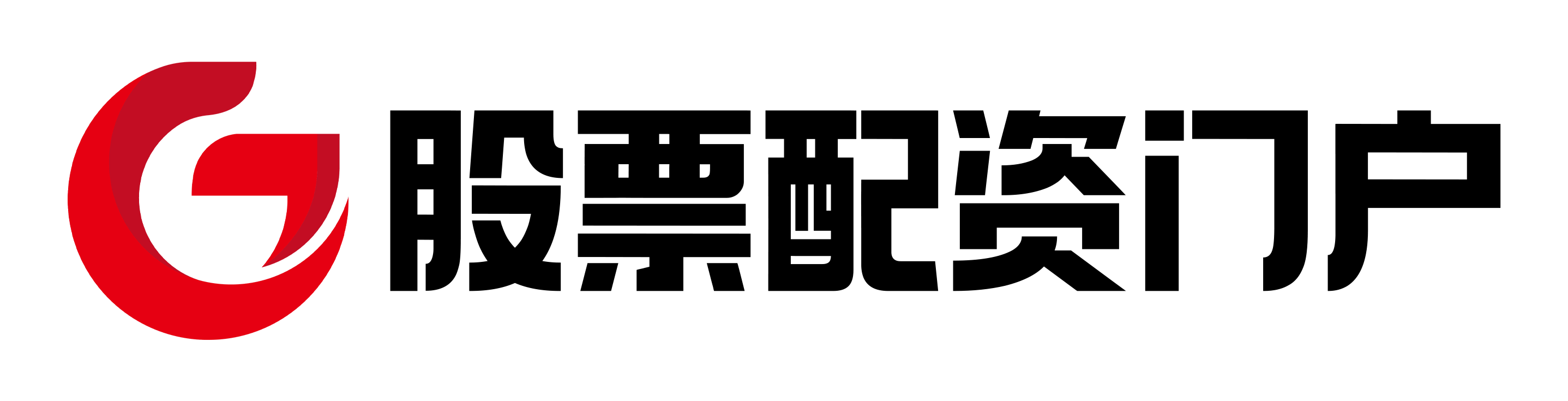 756金融网